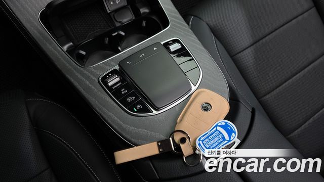 Mercedes-Benz E-Class (W213) E350 4MATIC Exclusive 2023 — фото 31