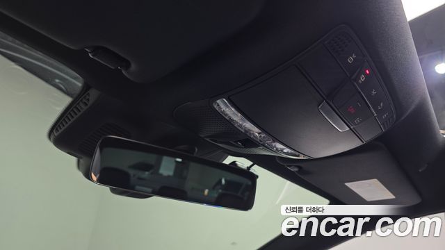 Mercedes-Benz E-Class (W213) E350 4MATIC Exclusive 2023 — фото 32