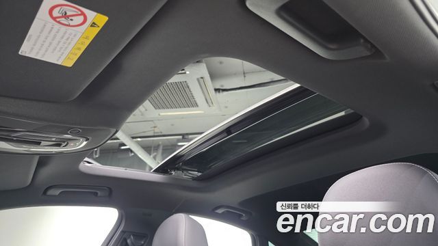 Audi A6 (C8) 45 TDI Quattro Premium 2020 — фото 23