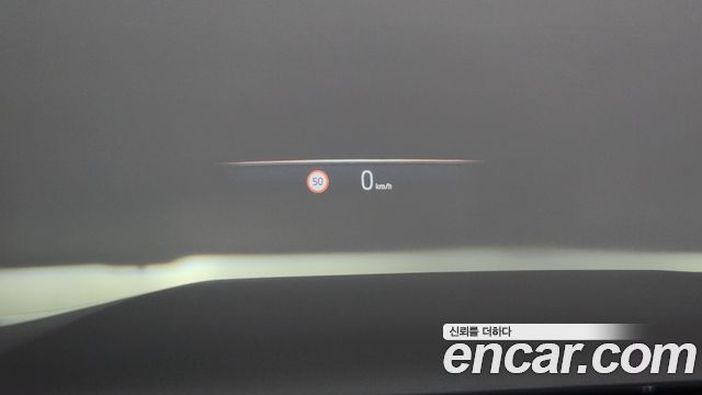 BMW i5 (G60) eDrive 40 M Sport Pro 2024 — фото 17