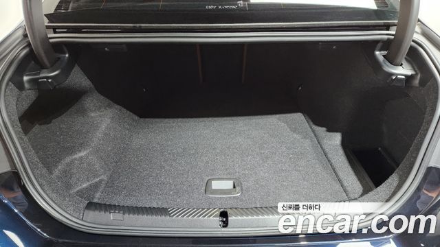 BMW i5 (G60) eDrive 40 M Sport Pro 2024 — фото 20