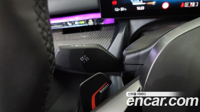 BMW i5 (G60) eDrive 40 M Sport Pro 2024 — фото 28