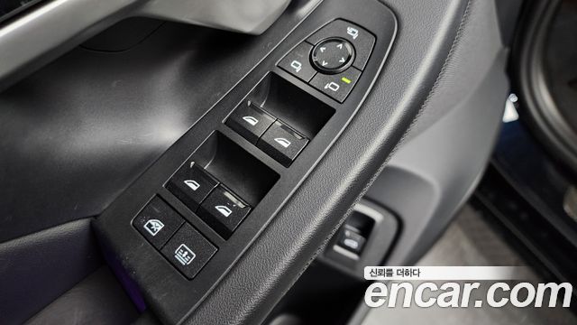 BMW i5 (G60) eDrive 40 M Sport Pro 2024 — фото 35