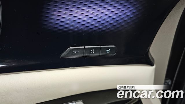 Kia Carnival (IV) Diesel 9-Seater Signature 2023 — фото 22