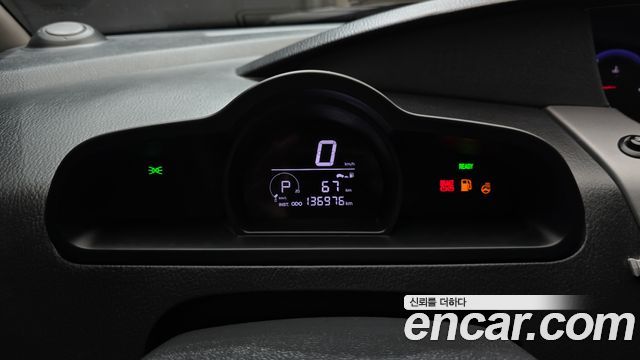 KG Mobility (SsangYong) Korando Turismo 4WD TX 9-seater 2017 — фото 8