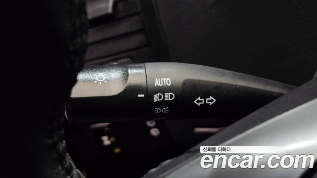KG Mobility (SsangYong) Korando Turismo 4WD TX 9-seater 2017 — фото 27