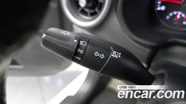 Kia K3 (II) 1.6 Prestige 2023 — фото 19