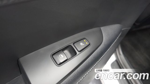 Kia K3 (II) 1.6 Prestige 2023 — фото 28