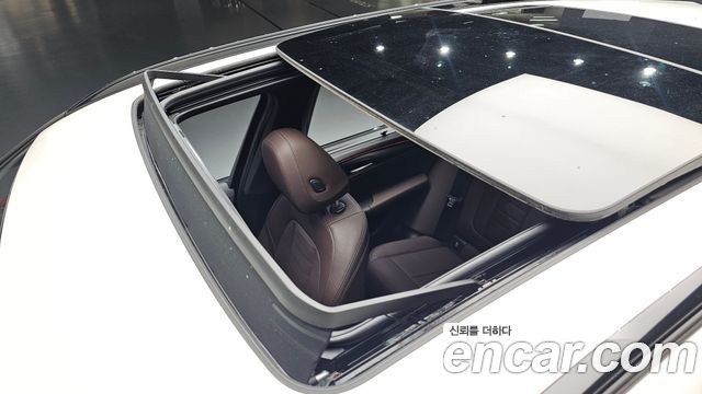 BMW X3 (G01) xDrive 20i M Sport 2024 — фото 19