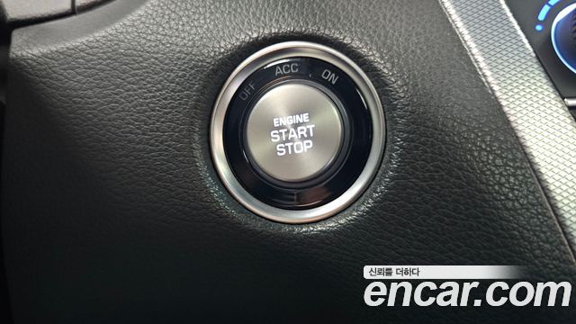 Genesis G80 3.3 GDI AWD Luxury 2020 — фото 20