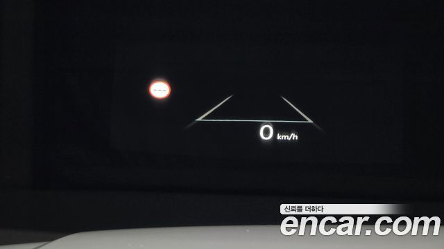 Hyundai Santa Fe (MX5) HEV 1.6 2WD Calligraphy 2024 — фото 19