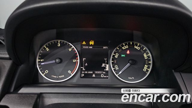 Land Rover Discovery 4 3.0 SDV6 SE 2016 — фото 8