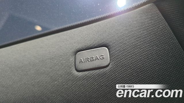 Mercedes-Benz S-Class (W223) S400 d 4MATIC 2022 — фото 29