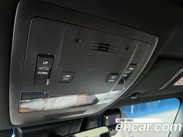 Lexus ES300h (VII) Luxury Plus 2022 — фото 19