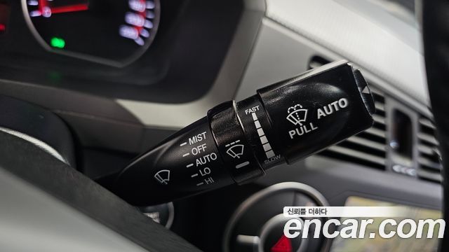 KG Mobility (SsangYong) Korando Sport Extreme 4WD 2016 — фото 15