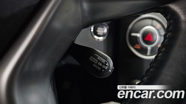 KG Mobility (SsangYong) Korando Sport Extreme 4WD 2016 — фото 16