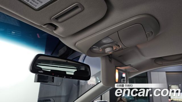 KG Mobility (SsangYong) Korando Sport Extreme 4WD 2016 — фото 17