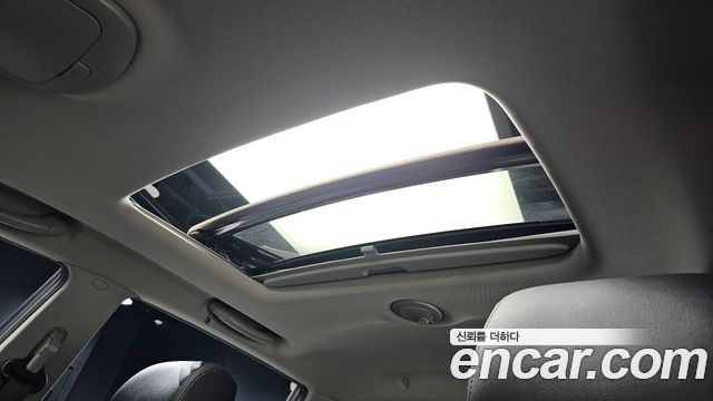 KG Mobility (SsangYong) Korando Sport Extreme 4WD 2016 — фото 19