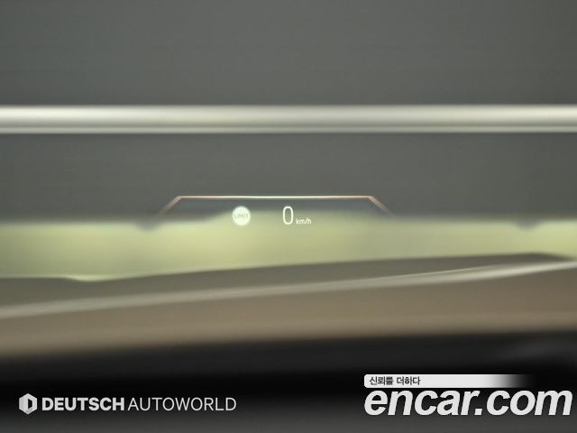 BMW 7 Series (G70) 750e xDrive M Sport 2025 — фото 21