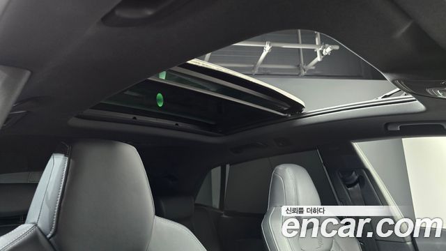Audi Q8 (4M) 55 TFSI Quattro Premium 2022 — фото 16