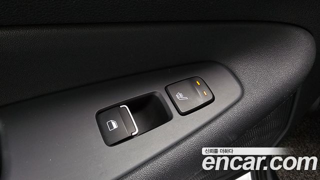 Hyundai Santa Fe Diesel 2.2 2WD Exclusive 2022 — фото 28