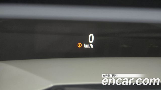 Honda CR-V (V) 2.0 Hybrid Touring 4WD 2021 — фото 16