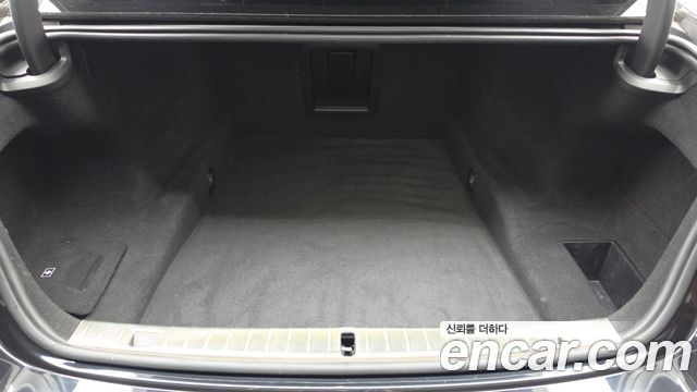 BMW 7 Series (G11) 740Ld xDrive Design Pure Excellence 2020 — фото 20