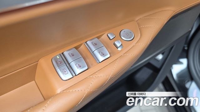 BMW 7 Series (G11) 740Ld xDrive Design Pure Excellence 2020 — фото 28