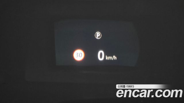 Land Rover Range Rover Sport (II) D300 HSE Dynamic 2021 — фото 37