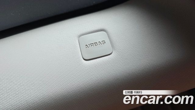 Land Rover Range Rover Sport (II) D300 HSE Dynamic 2021 — фото 39