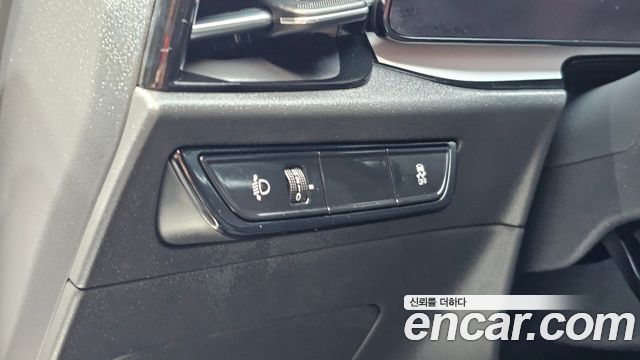 Kia Niro EV Air 2024 — фото 16