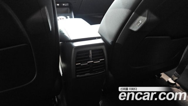 Kia Niro EV Air 2024 — фото 27