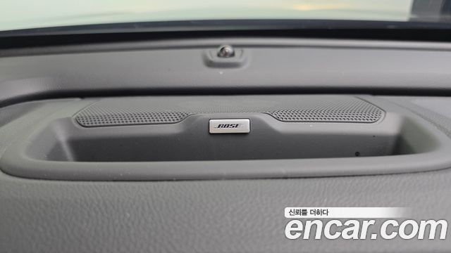 Chevrolet Real New Colorado 3.6 Extreme-X 4WD 2021 — фото 19