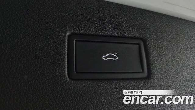 Volkswagen Tiguan Allspace 2.0 TSI Prestige 2022 — фото 15