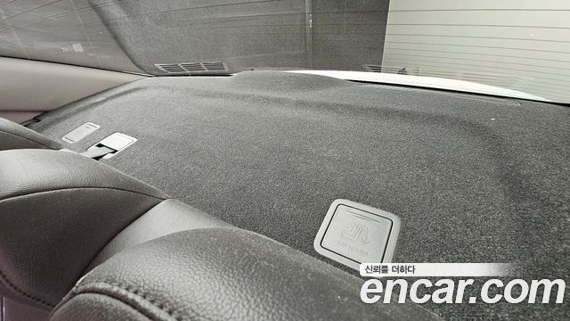 Hyundai Avante (AD) 1.6 Smart 2019 — фото 27