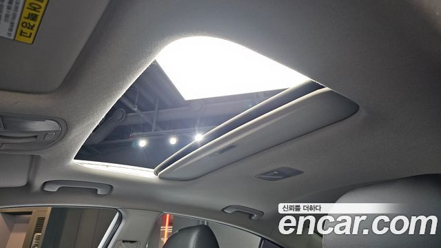 Hyundai Avante (AD) 1.6 Smart 2019 — фото 29