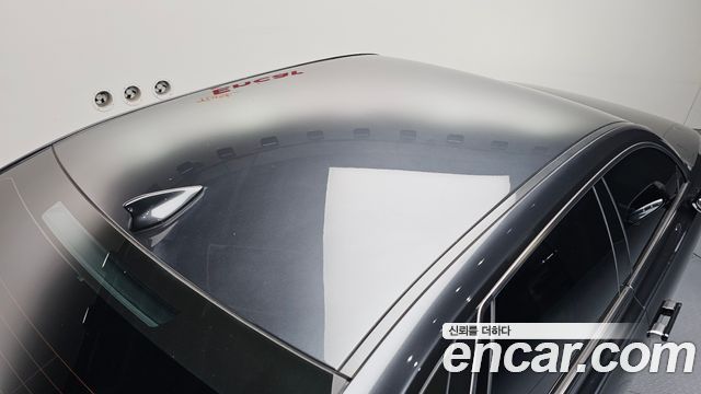 Hyundai Grandeur (GN7) 2,5 Gasoline 2WD Premium 2023 — фото 33