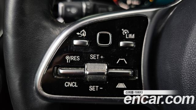 Mercedes-Benz GLC-Class (X253) GLC300e 4MATIC 2021 — фото 18