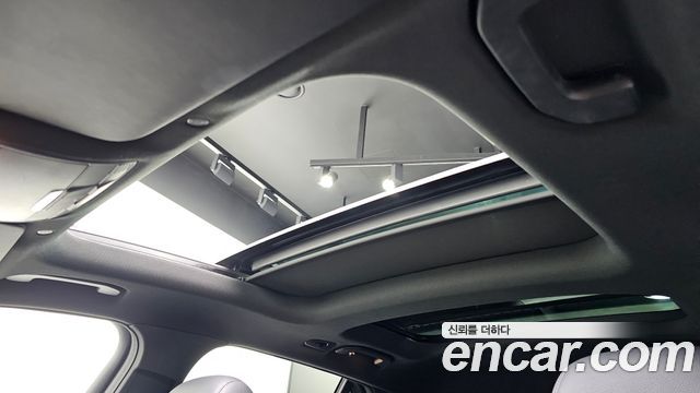 Mercedes-Benz GLC-Class (X253) GLC300e 4MATIC 2021 — фото 19
