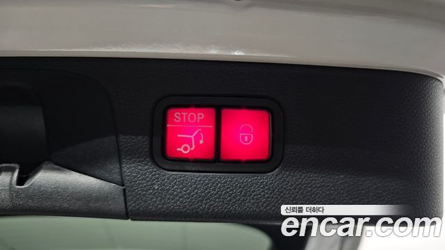 Mercedes-Benz GLC-Class (X253) GLC300e 4MATIC 2021 — фото 20