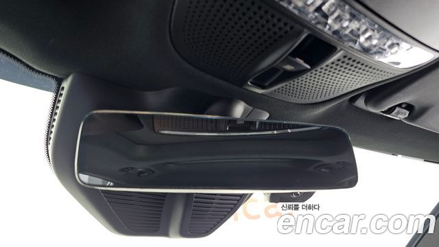 Mercedes-Benz GLC-Class (X253) GLC300e 4MATIC 2021 — фото 27