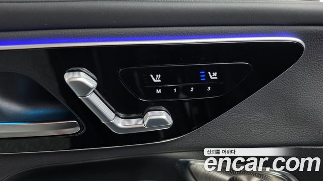 Mercedes-Benz GLC-Class (X254) GLC300 4MATIC Coupe 2024 — фото 31
