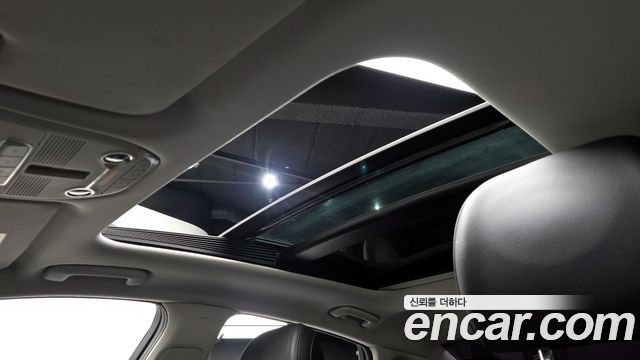 Hyundai Grandeur (IG) 3.0 LPi Rent Car Modern 2020 — фото 19