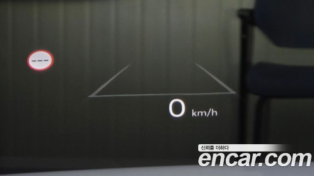 Hyundai Santa Fe (MX5) Gasoline 2.5T 4WD Calligraphy 2024 — фото 29