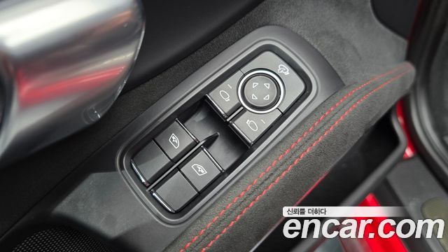 Porsche 718 Boxster 4.0 GTS 2021 — фото 18