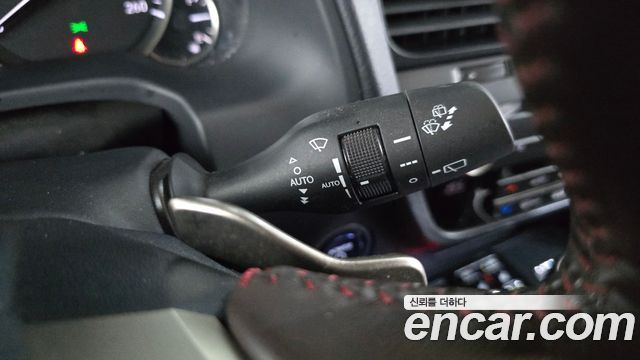 Lexus RX450hL (IV) Luxury Plus 2022 — фото 34