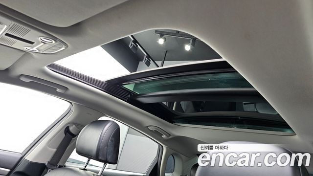 Hyundai Grandeur (IG) 2.5 Premium Choice 2020 — фото 18