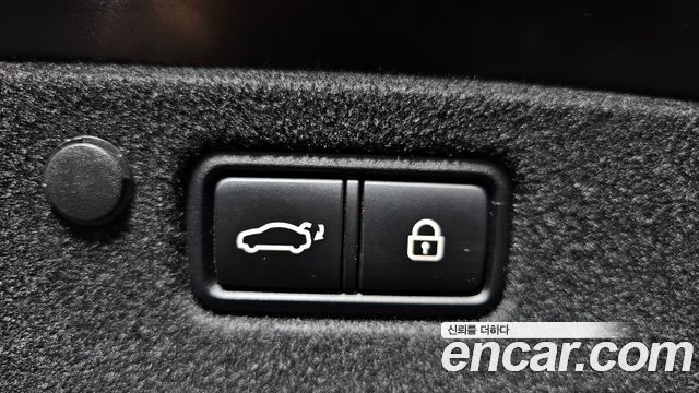 Hyundai Grandeur (IG) 2.5 Premium Choice 2020 — фото 20