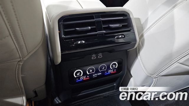 BMW i5 (G60) eDrive 40 M Sport 2025 — фото 32