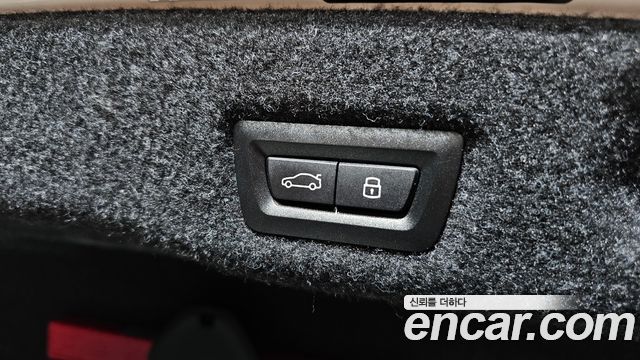 BMW i5 (G60) eDrive 40 M Sport 2025 — фото 33